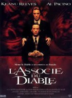 /album/film-da-studenti-di-giurisprudenza-/lavvocato-del-diavolo-jpg/